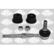 SASIC 2306427 - Entretoise/tige, stabilisateur