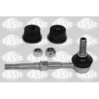 Entretoise/tige, stabilisateur SASIC OEM 4883042020