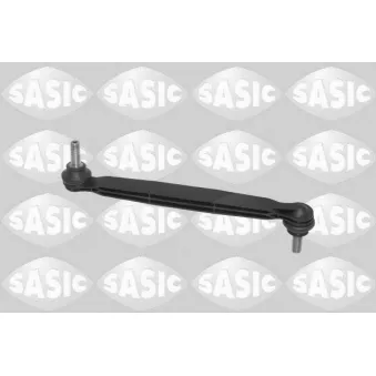 Entretoise/tige, stabilisateur SASIC 2306429