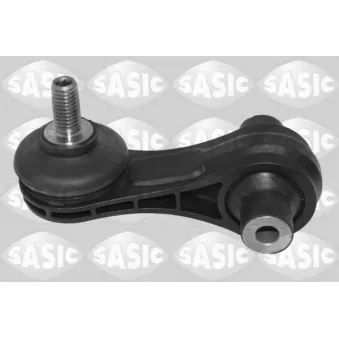 Entretoise/tige, stabilisateur SASIC OEM 5WA505465A