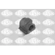 Suspension, stabilisateur SASIC [2306447]