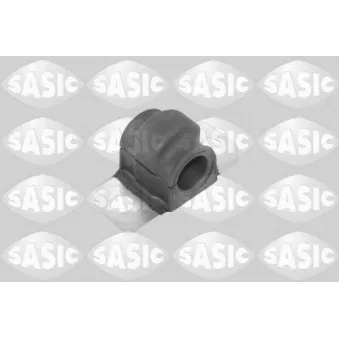 Suspension, stabilisateur SASIC OEM 1782992