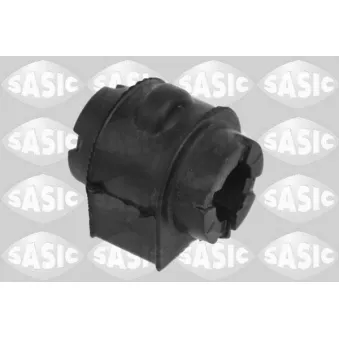 SASIC 2306453 - Suspension, stabilisateur