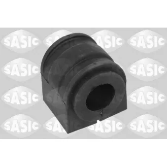 SASIC 2306455 - Suspension, stabilisateur