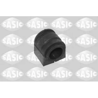Suspension, stabilisateur SASIC OEM BK314A037AB