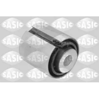 Suspension, corps de l'essieu SASIC OEM 33326763093