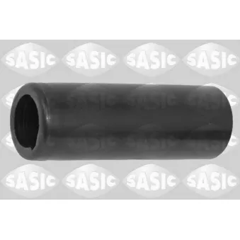 Bouchon de protection/soufflet, amortisseur SASIC 2650091