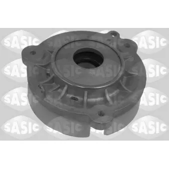 Coupelle de suspension SASIC 2650093