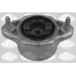 SASIC 2650094 - Coupelle de suspension