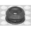 Coupelle de suspension SASIC [2654058]