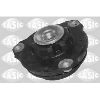 Coupelle de suspension SASIC OEM 52017224