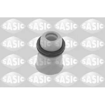 Butée élastique, suspension SASIC 2656185