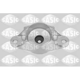 Coupelle de suspension SASIC 2656204