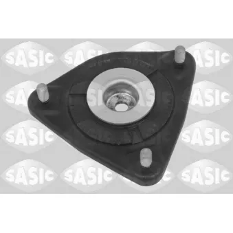 Coupelle de suspension SASIC OEM 54610A5000