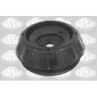 Coupelle de suspension SASIC 2656215