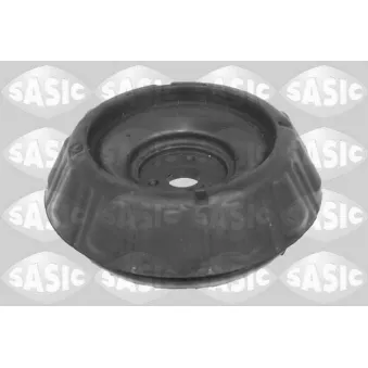 Coupelle de suspension SASIC OEM 546110U000