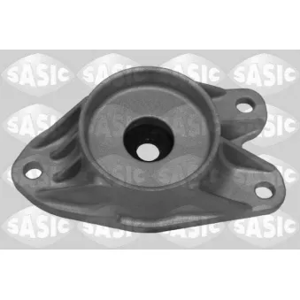 Coupelle de suspension SASIC OEM 33506867478