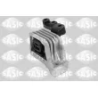SASIC 2700095 - Support moteur