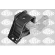 Support moteur SASIC [2700114]