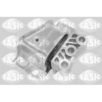 Support moteur SASIC 2700123