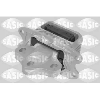 Support moteur SASIC 2700148