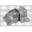 Support moteur SASIC [2700149]