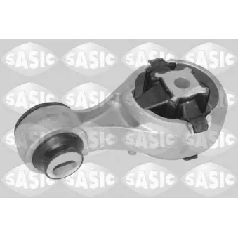 SASIC 2700165 - Support moteur