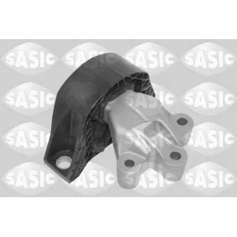 Support moteur SASIC OEM 113755771R