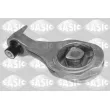 SASIC 2706469 - Support moteur
