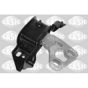 Support moteur SASIC 2706487