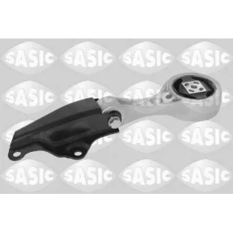 Support moteur SASIC 2706502