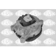 Support moteur SASIC [2706577]