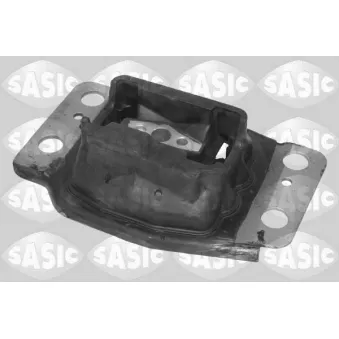 Support moteur SASIC 2706583