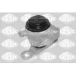 SASIC 2706585 - Support moteur