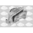 SASIC 2706587 - Support moteur