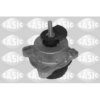 Support moteur SASIC OEM 8C166A002AA