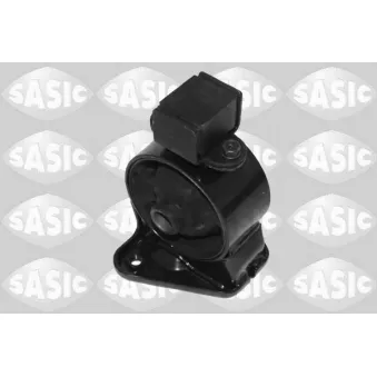 Support moteur SASIC OEM 219102B100