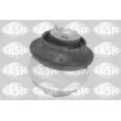 SASIC 2706594 - Support moteur