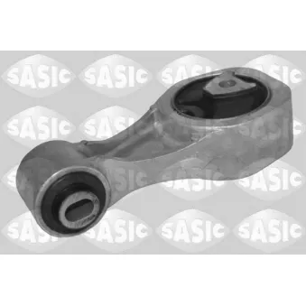 Support moteur SASIC OEM 113501KC0A