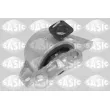 Support moteur SASIC [2706601]