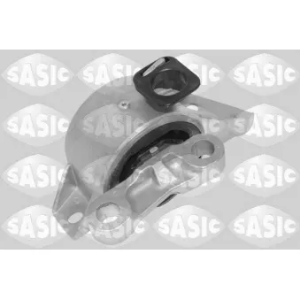 Support moteur SASIC OEM 13427216
