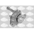 SASIC 2706607 - Support moteur