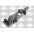 SASIC 2706612 - Support moteur