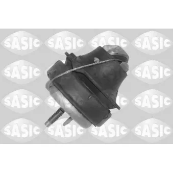 Support moteur SASIC OEM 9485551