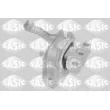 Support moteur SASIC [2706632]
