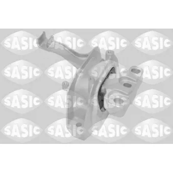 Support moteur SASIC OEM 5WA199262P
