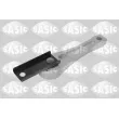 SASIC 2706680 - Support moteur