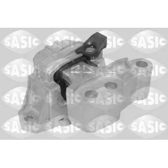 SASIC 2706703 - Support moteur