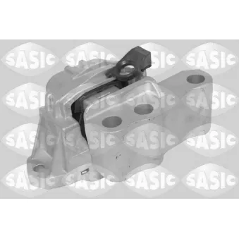 Support moteur SASIC 2706708 pour ISUZU MIDI 1.6 D - 120cv