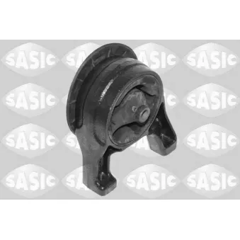 Support moteur SASIC OEM 219302P000